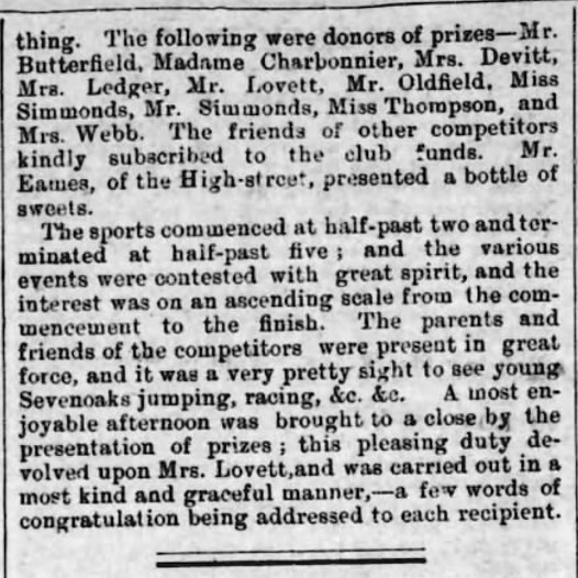 News Article 1885 pt2
