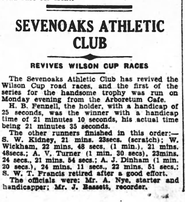 News Article 1938